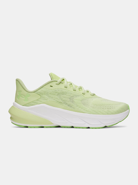 Under Armour Pantofi damă Under Armour UA W Turbulence 3