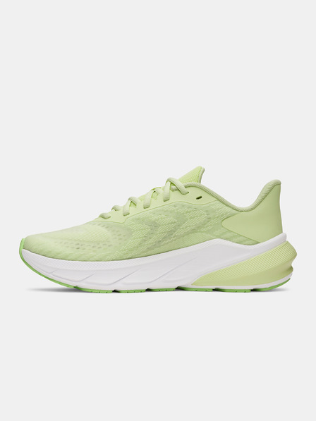 Under Armour Pantofi damă Under Armour UA W Turbulence 3