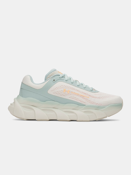 Under Armour Pantofi damă Under Armour UA W Halo Runner NM