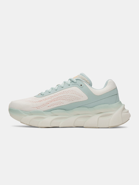 Under Armour Pantofi damă Under Armour UA W Halo Runner NM