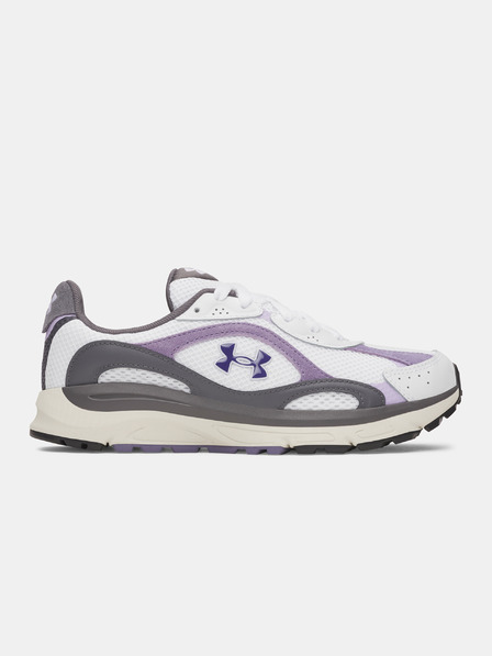 Under Armour Pantofi damă Under Armour UA W Tech Runner