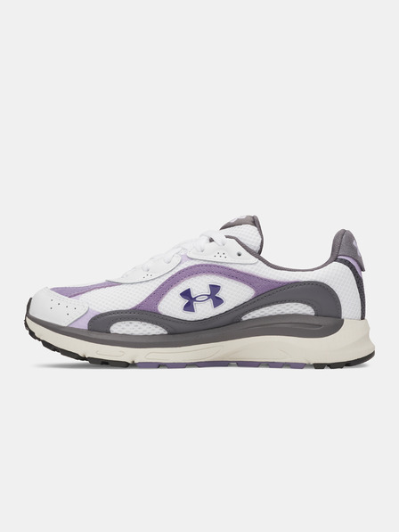 Under Armour Pantofi damă Under Armour UA W Tech Runner