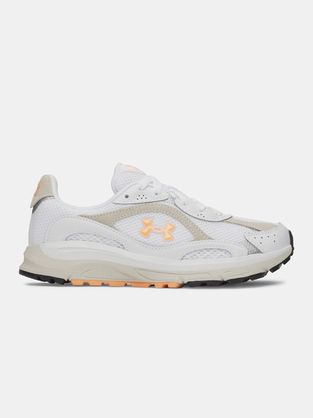 Under Armour Pantofi damă Under Armour UA W Tech Runner
