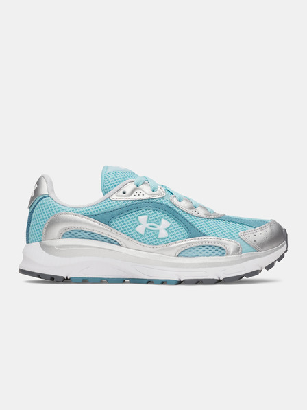 Under Armour Pantofi damă Under Armour UA W Tech Runner