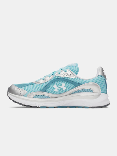 Under Armour Pantofi damă Under Armour UA W Tech Runner