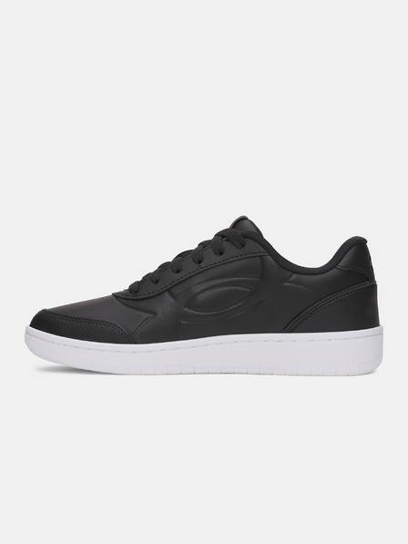 Under Armour Pantofi damă Under Armour UA W Tempo