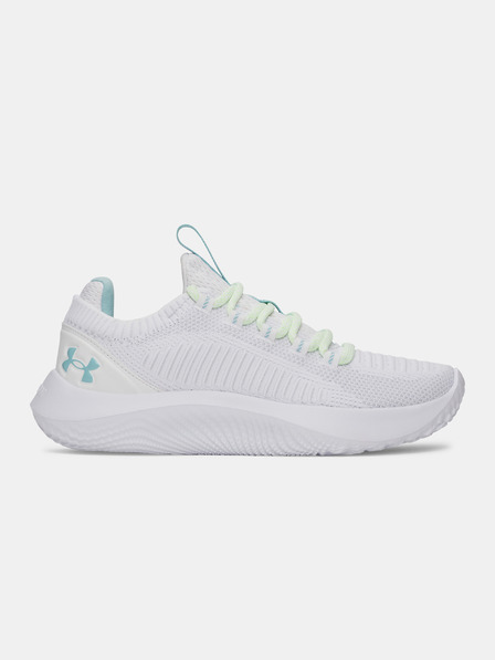 Under Armour Pantofi Under Armour UA W Dynamic 2 pentru femei