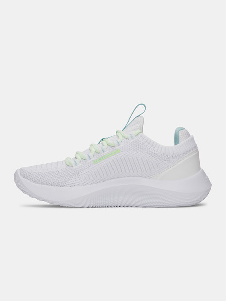 Under Armour Pantofi Under Armour UA W Dynamic 2 pentru femei