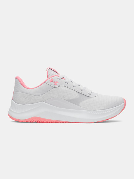 Under Armour Încălțăminte pentru femei Under Armour UA W Aurora 3