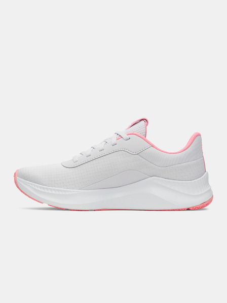 Under Armour Încălțăminte pentru femei Under Armour UA W Aurora 3