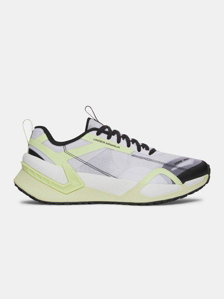 Under Armour Cizme feminin Under Armour UA W Reign XT