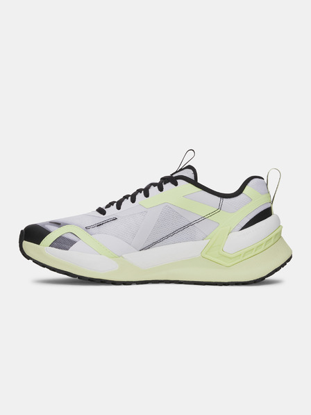 Under Armour Cizme feminin Under Armour UA W Reign XT