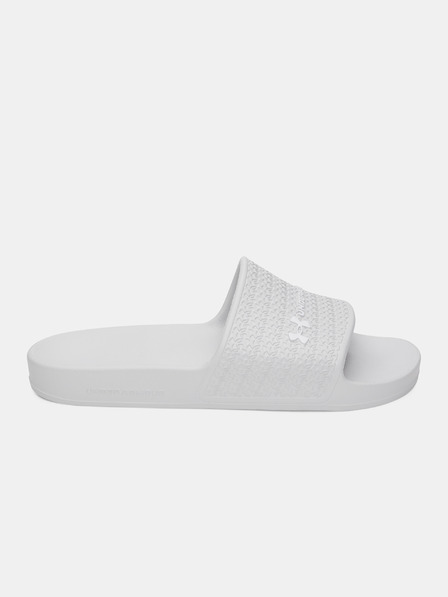 Under Armour Papuci damă Under Armour UA W ARMR SLIDE LITE