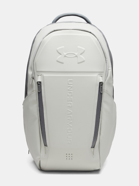 Under Armour Rucsac unisex Under Armour No Weigh Backpack