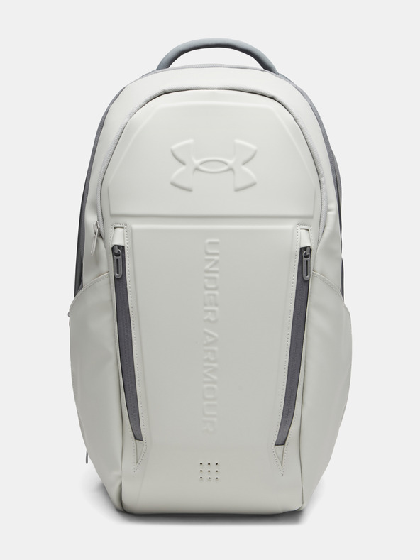 Under Armour Rucsac unisex Under Armour No Weigh Backpack