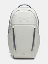 Under Armour Rucsac unisex Under Armour No Weigh Backpack