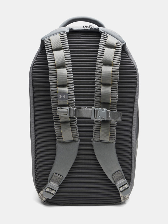 Under Armour Rucsac unisex Under Armour No Weigh Backpack