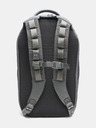 Under Armour Rucsac unisex Under Armour No Weigh Backpack