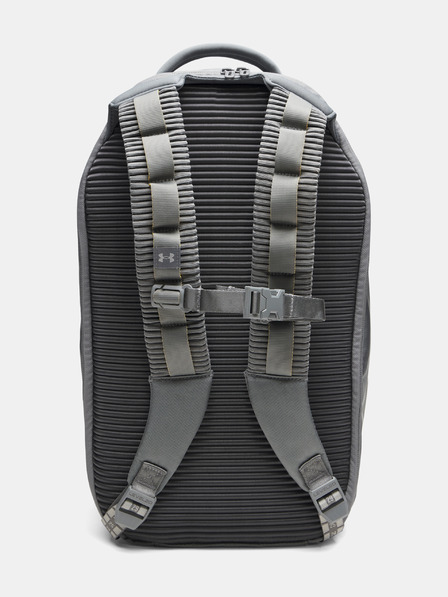 Under Armour Rucsac unisex Under Armour No Weigh Backpack