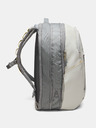 Under Armour Rucsac unisex Under Armour No Weigh Backpack