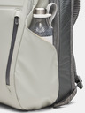 Under Armour Rucsac unisex Under Armour No Weigh Backpack