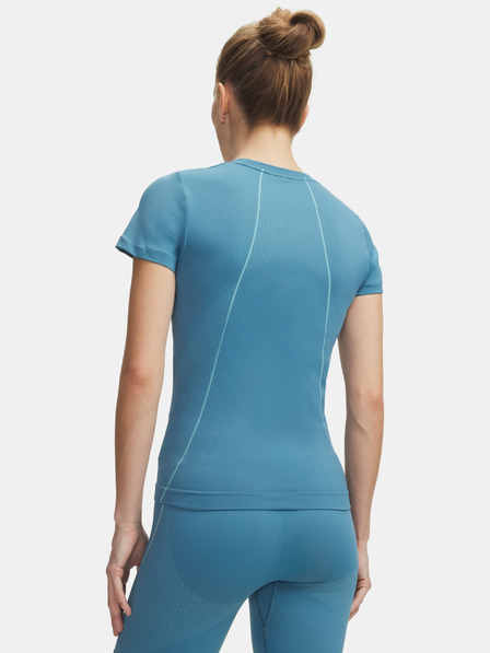 Under Armour Tricou pentru femei Under Armour UA Vanish Seamless SS