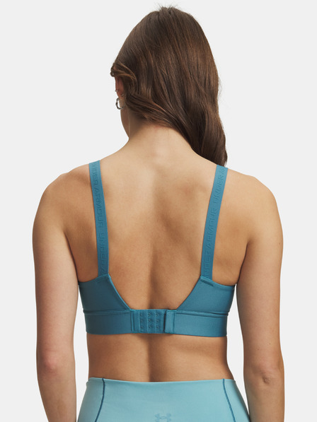 Under Armour Sutien pentru femei Under Armour UA Infinity Mid 2.0 Bra