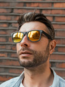 VEYREY Nerd Ochelari de soare