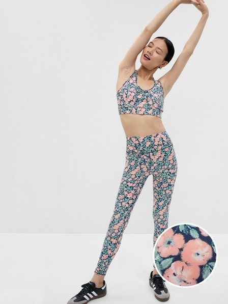 GAP Sutien de sport GapFit GAP