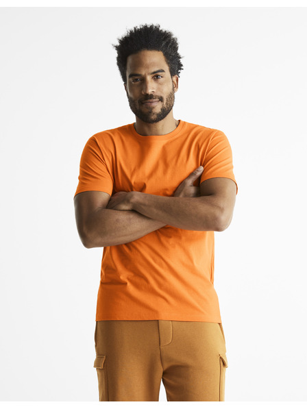 Celio Tebase Tricou