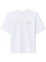 Celio Tricou Mexgrafi oversize