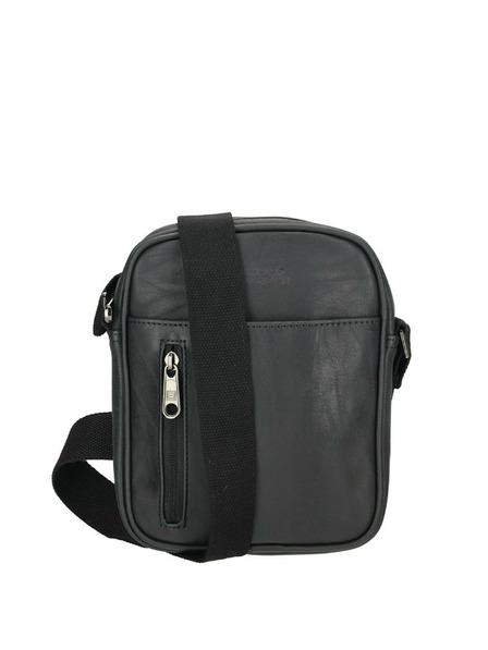 Enrico Benetti Geantă Enrico Benetti Rotterdam 65010 Black