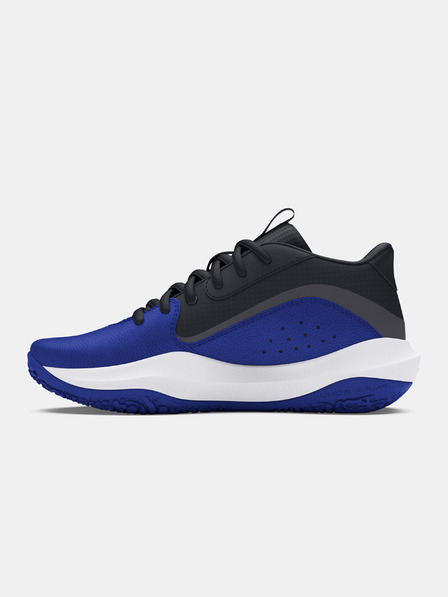 Under Armour Pantofi pentru copii Under Armour UA GS Lockdown 7