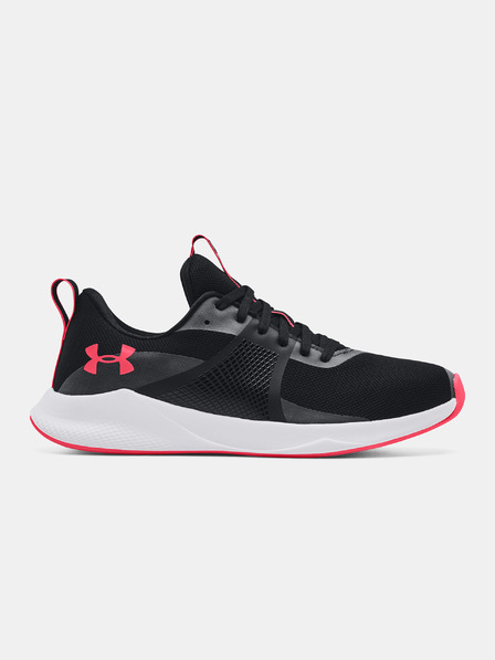 Under Armour Pantofi pentru femei Under Armour UA W Charged Aurora