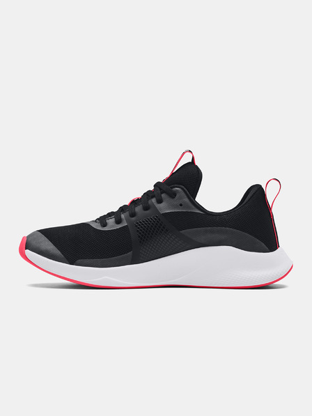 Under Armour Pantofi pentru femei Under Armour UA W Charged Aurora