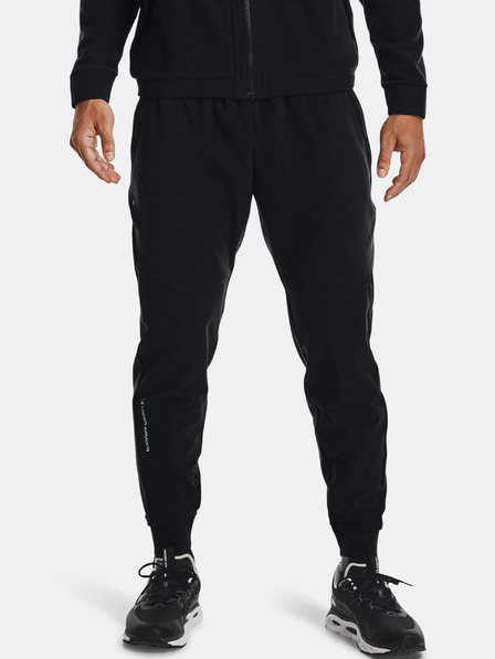 Under Armour Tricou