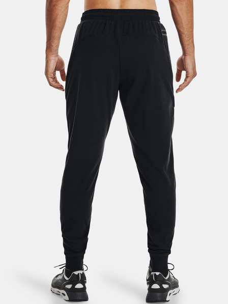 Under Armour Tricou