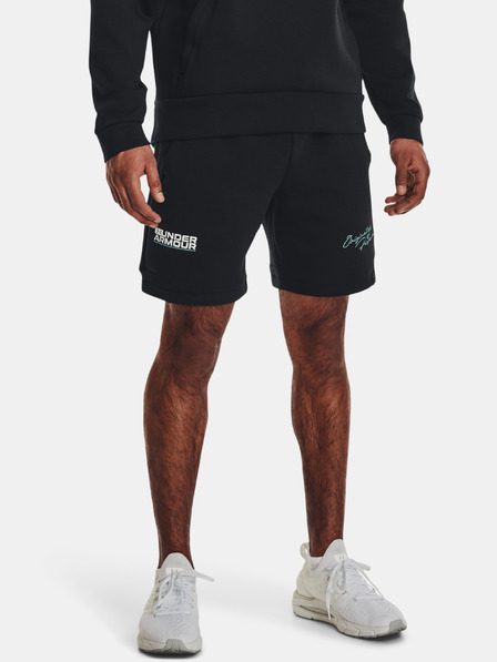Under Armour Tricou