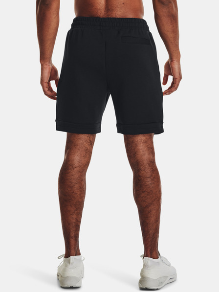 Under Armour Tricou