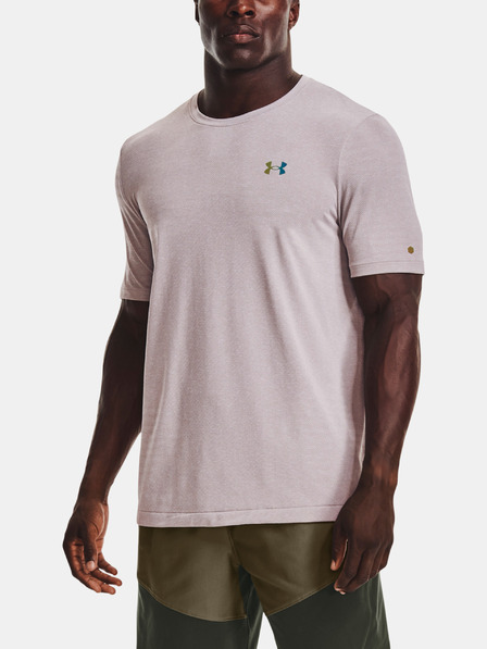 Under Armour Tricou