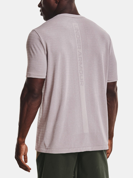 Under Armour Tricou
