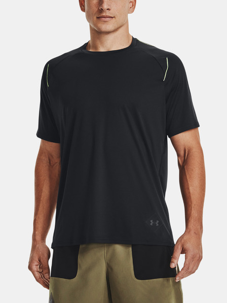 Under Armour Tricou