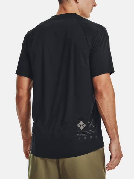 Under Armour Tricou