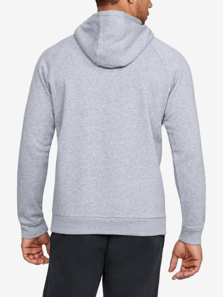 Under Armour Hanorac pentru bărbați Under Armour Rival Fleece Po Hoodie