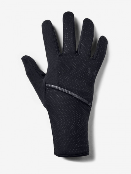 Under Armour Mănuși pentru femei Under Armour Storm Run Liner