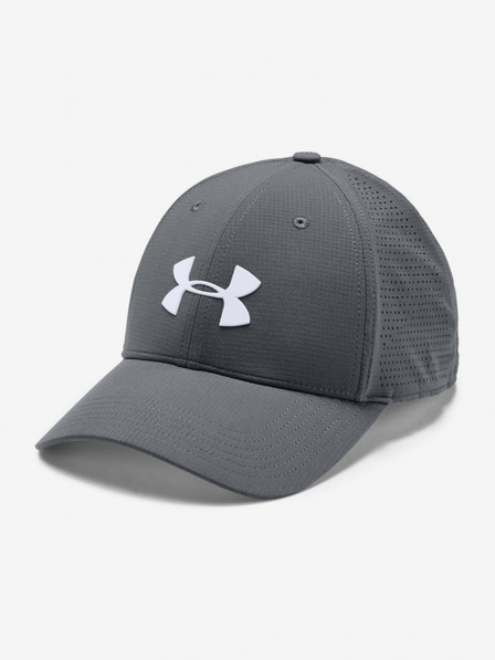 Under Armour Șapcă pentru bărbați Under Armour Men's Driver Cap 3.0