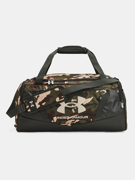 Under Armour UA Undeniable 5.0 Duffle SM Genţi de umăr