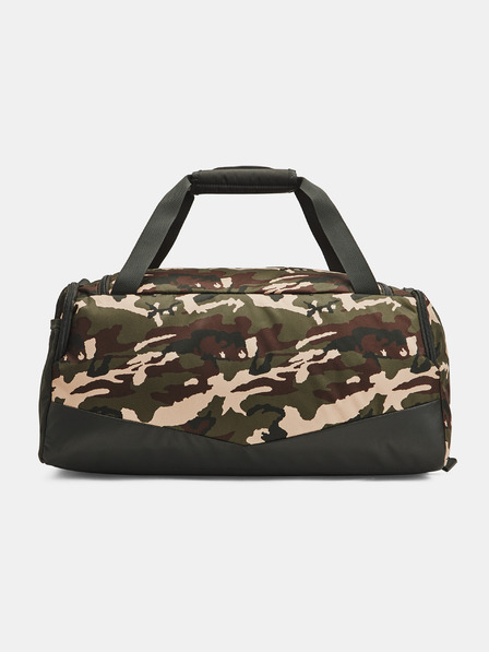 Under Armour UA Undeniable 5.0 Duffle SM Genţi de umăr
