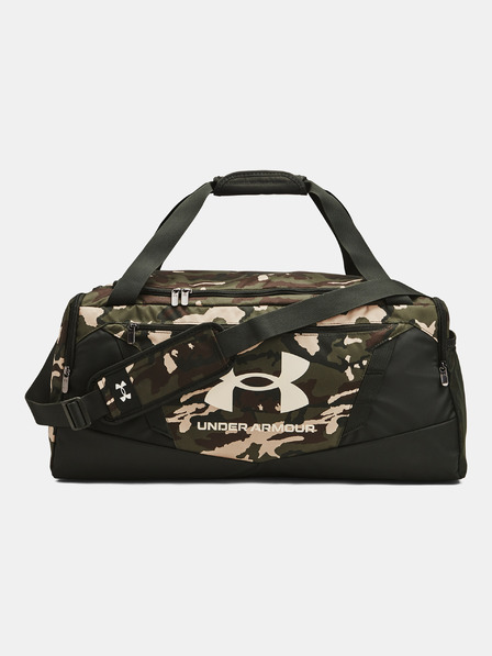 Under Armour UA Undeniable 5.0 Duffle MD Genţi de umăr