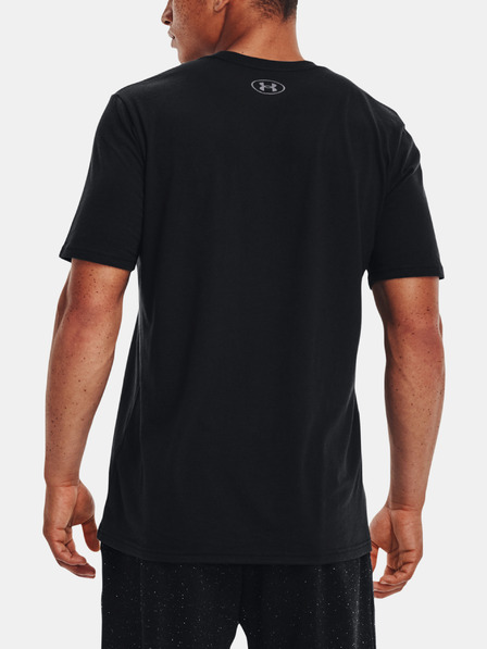 Under Armour UA th Dept SS Tricou